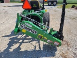 Frontier SB3107 Sickle Bar Mower