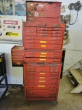 Mac Toolbox