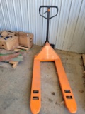 Pallet Jack