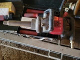 Central Pneumatic 1