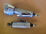 Die Grinder