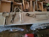 Welding Clamps
