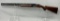 Tradewins Nikko, Shadow, Double Barrel, 12ga,