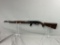 Remington, Mohawk 10c, 22LR, Rifle