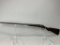 Compeer Gun Co Shotgun