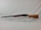 Remington Fieldmaster 572, .22 S/L/LR