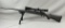 Interarms, Mark X, 25-06cal, Rifle bipod, Tasco
