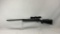 Gamo Velocity 950
