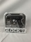 Glock 19 Air Pistol