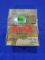 .223 Rem Ammo