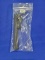 Beretta 92 - 9MM barrel