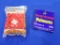 Shotshell Primers & Primer Disks