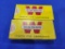 Winchester 45-70 Ammo