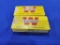 Winchester 45-70 Ammo
