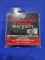 Winchester Muzzleloading Primers