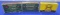 .257 Roberts Rounds