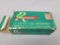 .38 Special Remington Ammo