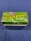 Remington, 22LR, 500rds