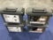 Ammo boxes