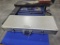 Field & Stream Aluminium Gun Case