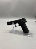 Smith & Wesson Model 422 Semi-Automatic Pistol