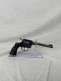 H&R Model 929