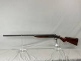 Iver Johnson Champion Shotgun