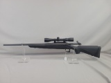 Remington 770