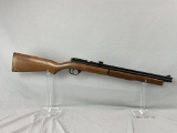 Crossman C9A Air Rifle