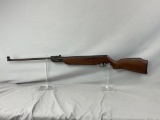 Beeman Air Rifle