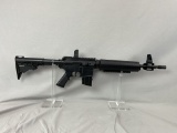 Crossman M4-177 Pellet Rifle