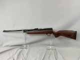 Beeman Power Series Air Rifle
