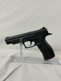 Daisy Powerline 415 Air Pistol