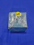 9MM Short Range Ammo
