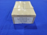 7.62 x 51 Short Range Lethal Ammo