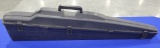 Plano AirGlide Hard Gun CAse