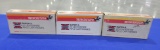 .257 Roberts Rounds