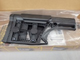 Luth AR Stock