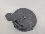 Ruger 1022 Rotary Magazine