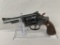 Smith & Wesson, Model 15-2, 38s&w, Revolver