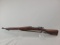Rock Island M1903 Rock Island Arsenal M1903 rifle, chambered in 30-06, appears to be all original, c