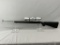 Ruger, Model 77/44, 44mag, Rifle w/ Scope