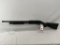 G Force, Model GF 3P, 12ga Shotgun, NIB