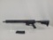 Anderson Manufacturing AM-15 Anderson Manufacturing AM-15 rifle, AR style rifle, chambered in 5.56/2
