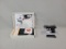 Ruger LC9s Pistol Ruger LC9s pistol, chambered in 9mm, tactical, personal carry type weapon. Looks t