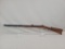 Thompson Center Seneca Muzzleloading Rifle Thompson Center Seneca muzzleloading rifle, .45 cal, comp