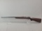 Winchester Model 67A Rifle Winchester 67A rifle, single shot .22 LR, bolt action type rifle. Looks t