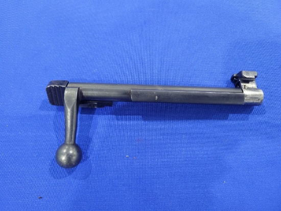 Enfield Bolt Assembly