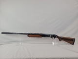 Remington 870 Ducks Unlimited Edition 12 ga Remington 870 Ducks Unlimited edition, gold colored inla