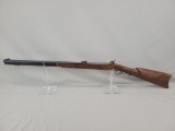 Thompson Center Seneca Muzzleloading Rifle Thompson Center Seneca .45 cal muzzleloading black powder